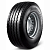 Грузовые шины Bridgestone R168 385/65 R22.5 160K Прицеп